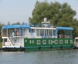 Delta Explorer